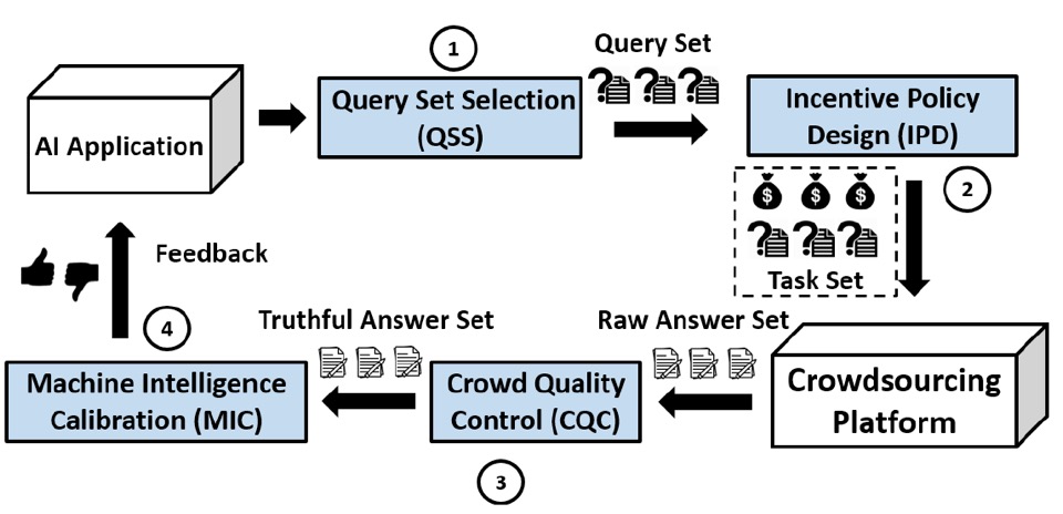 Social Sensing